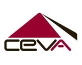 CEVA