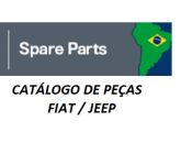 Catalogo_peças