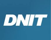 DNIT