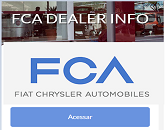 FCA DEALER INFO