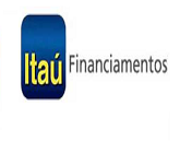 ITAU