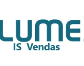 is_vendas2