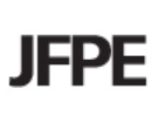 jfpe