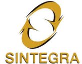 sintegra