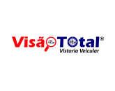visaototal1